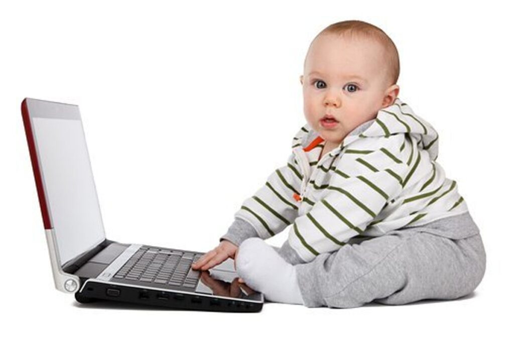 Child's Learning Advocate