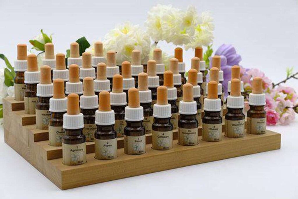 Natural Medicine