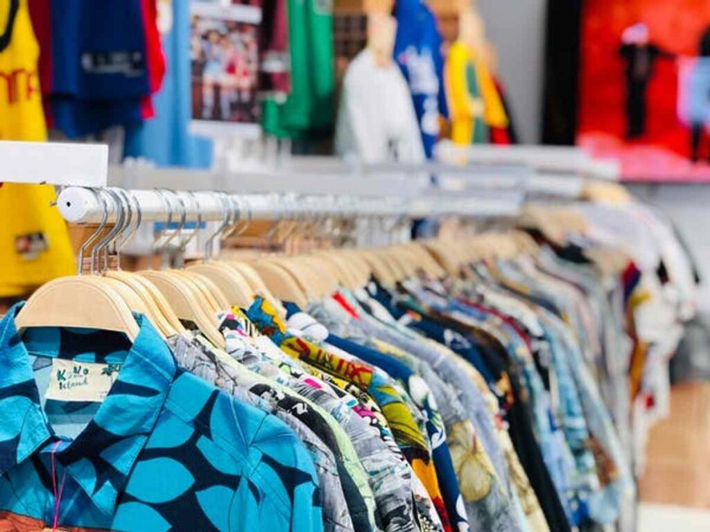 can you sell on shein