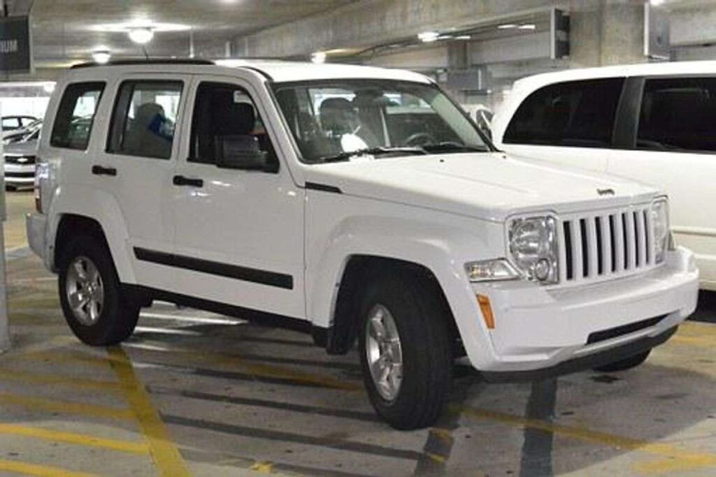 car rental christchurch