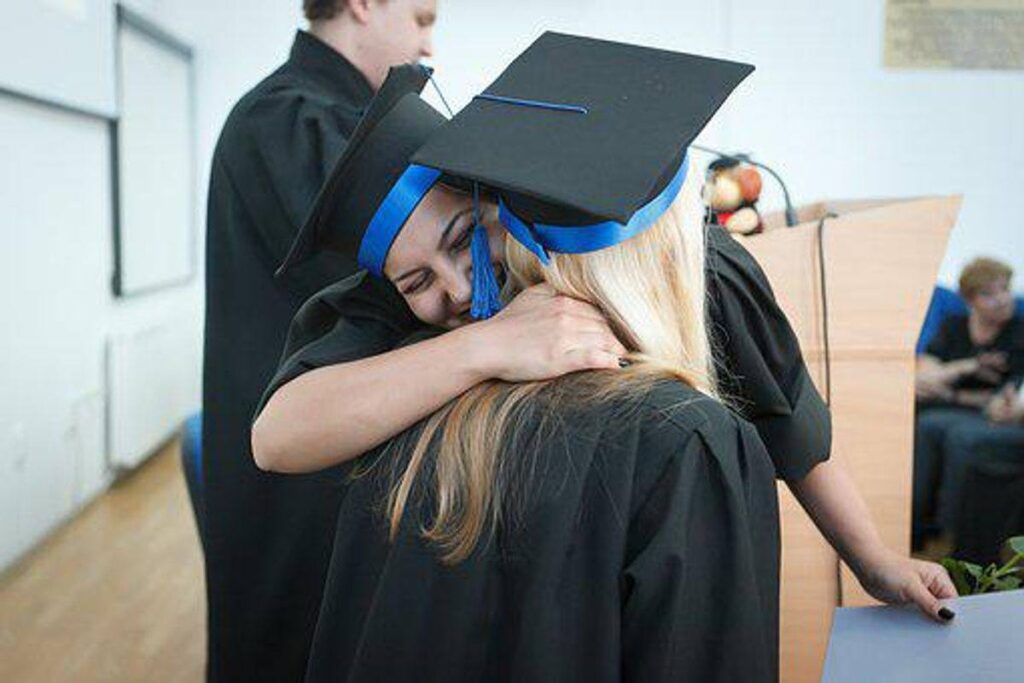 colleges in Sacramento