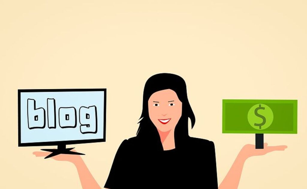 Creating Your Own Web Marketing Campaign