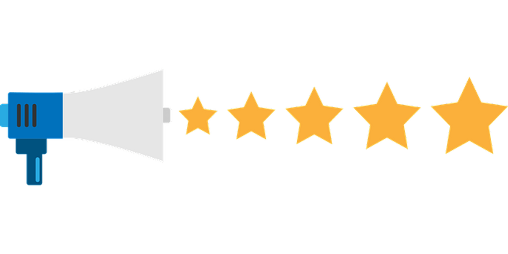 Customer Experience Management