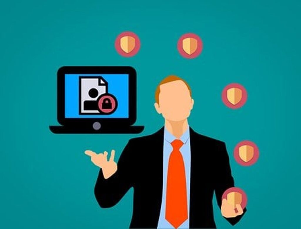 How To Generate Business Easily
