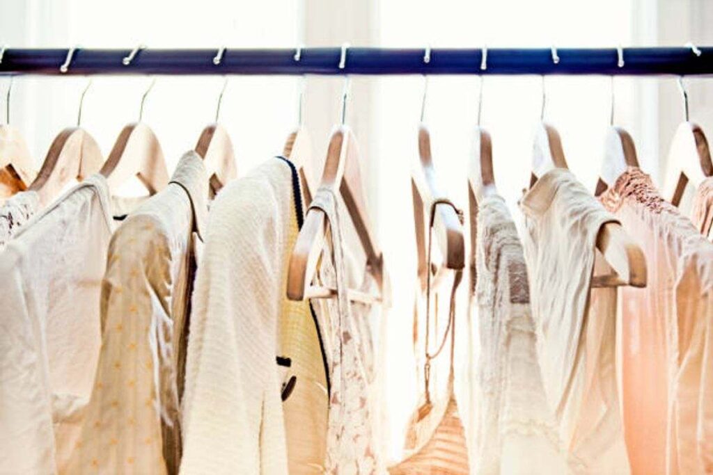how to share wishlist on shein