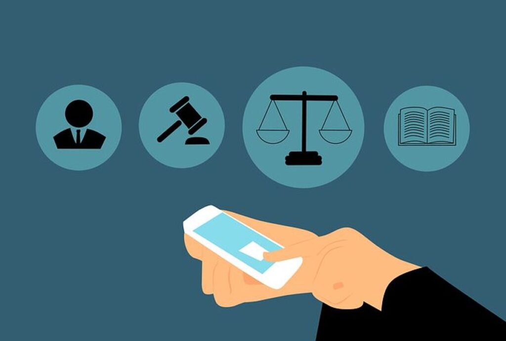How to Cut Your Organization's Legal Cost