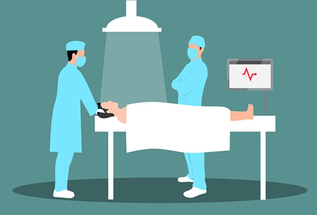 medical assistant programs in San Antonio