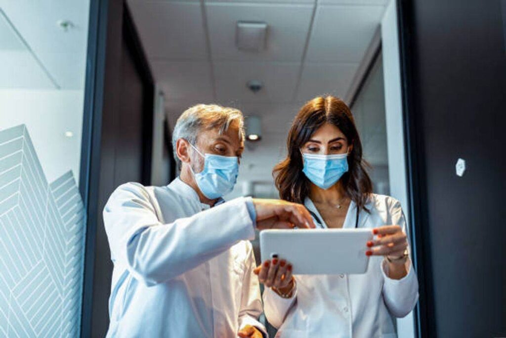 medical assistant training in Temecula