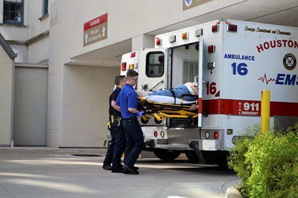 medical assisting programs in Bay Area