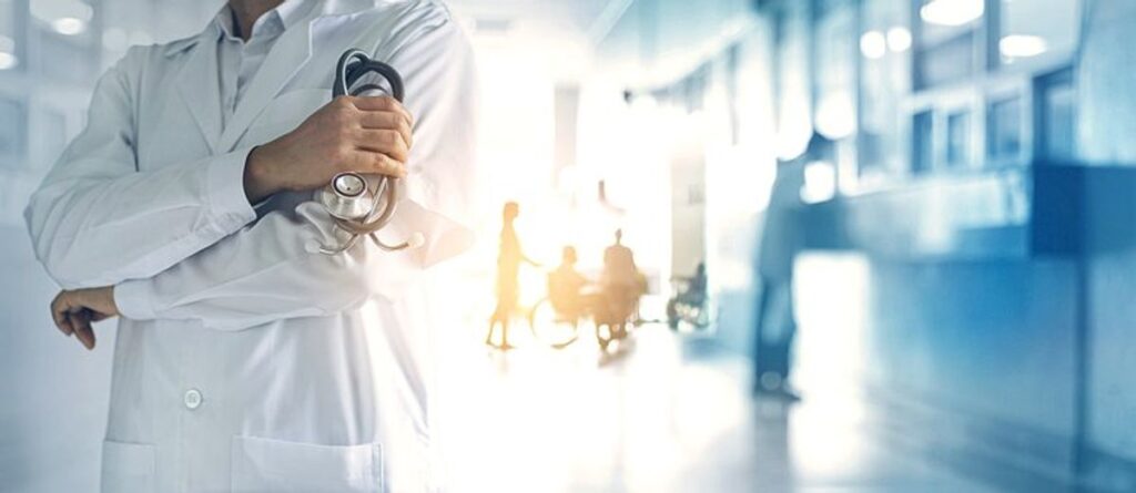 medical insurance billing specialist