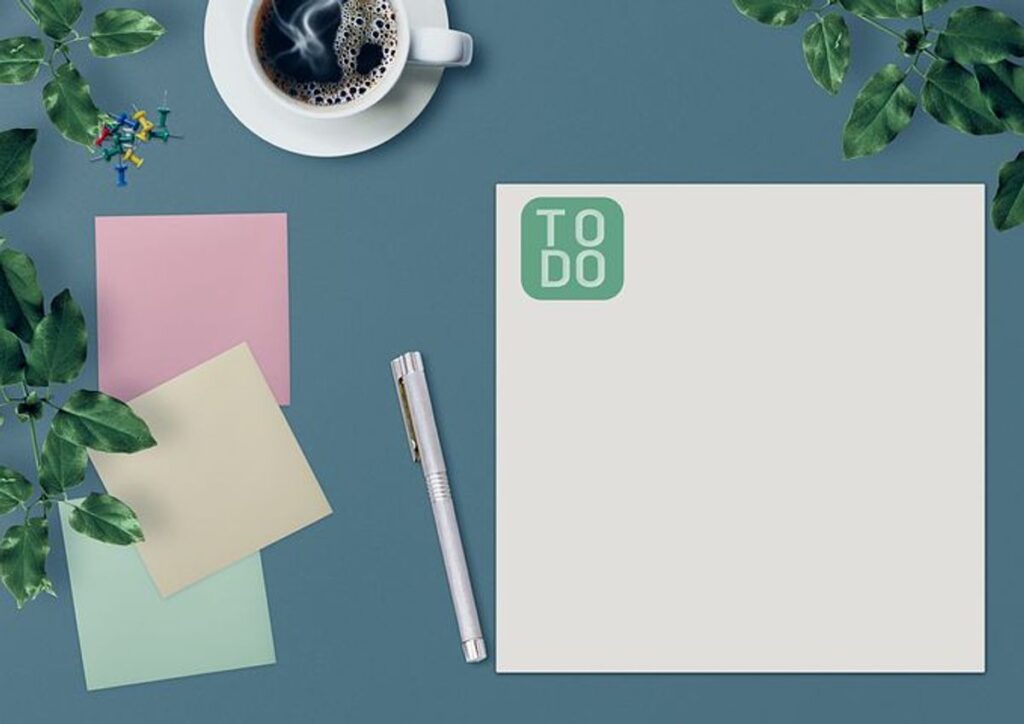 Why Should I Work Online Doing A Blog