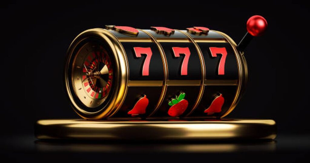 pgslot
