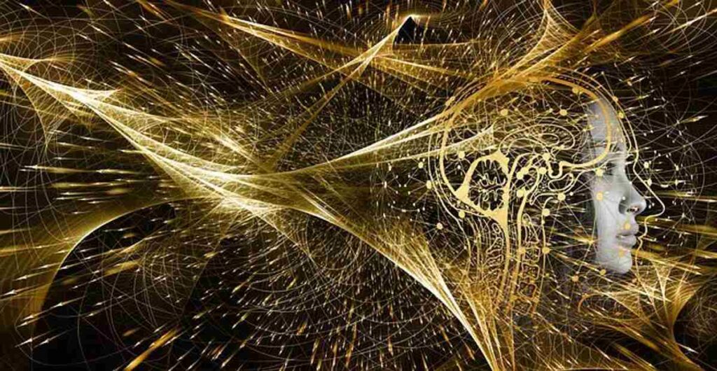 What is Reality in Physics