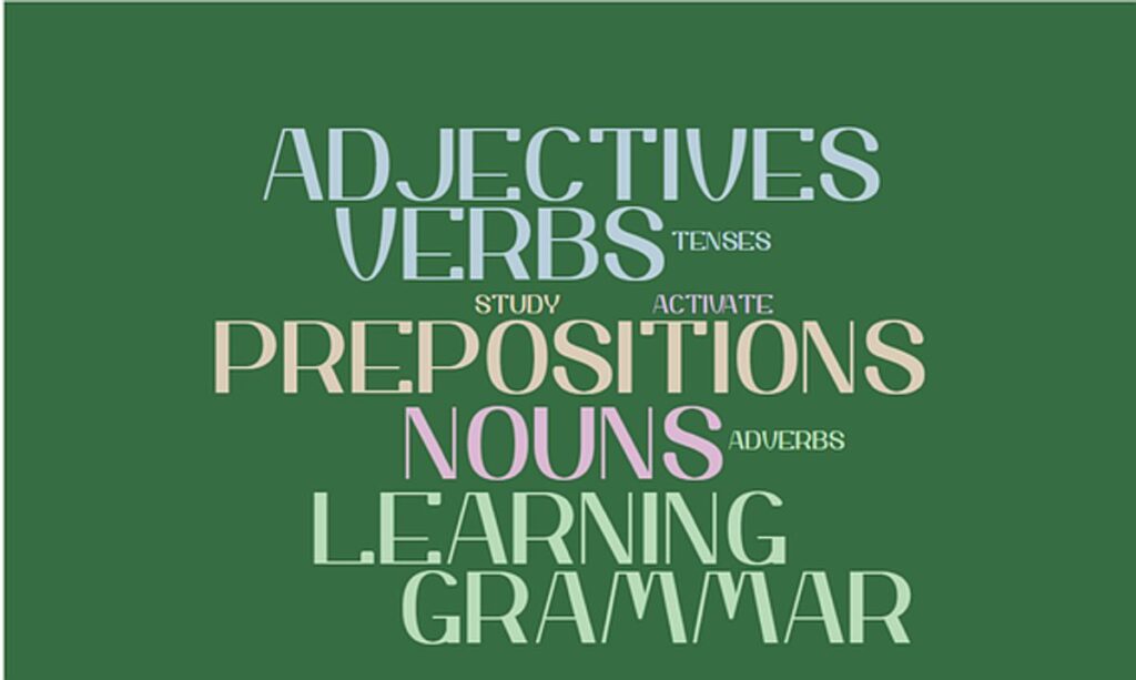 spelling and grammar check