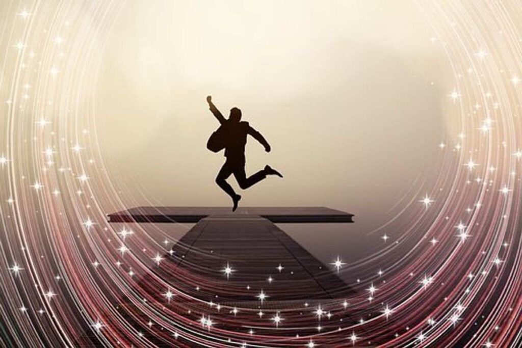 Strategic Plan For Business Growth