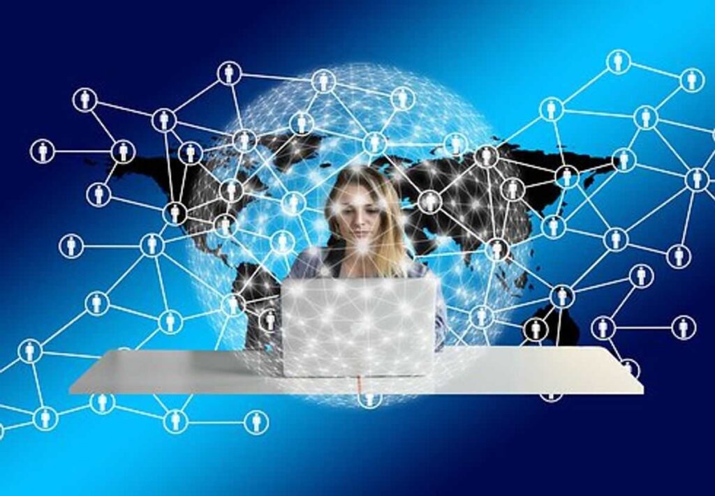 How to Use Viral Marketing