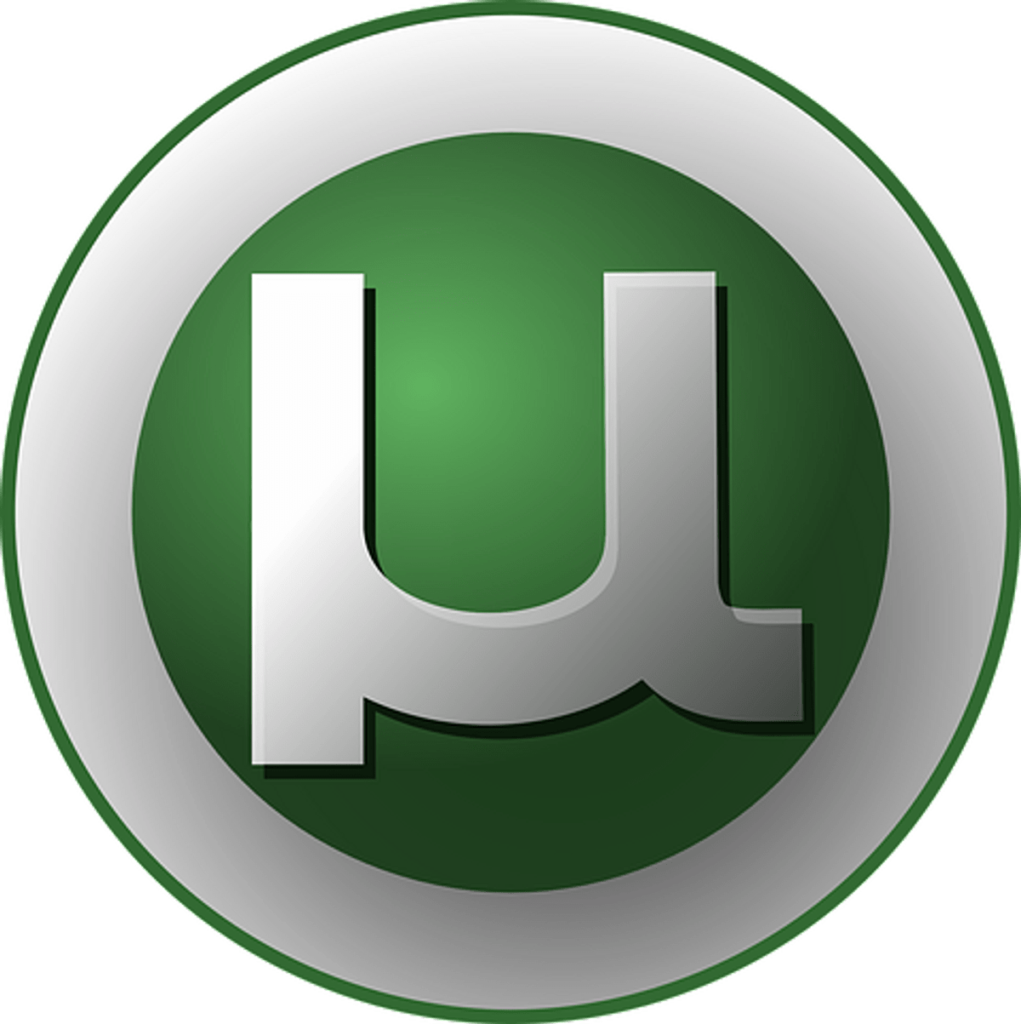 How You Should Handle BitTorrent