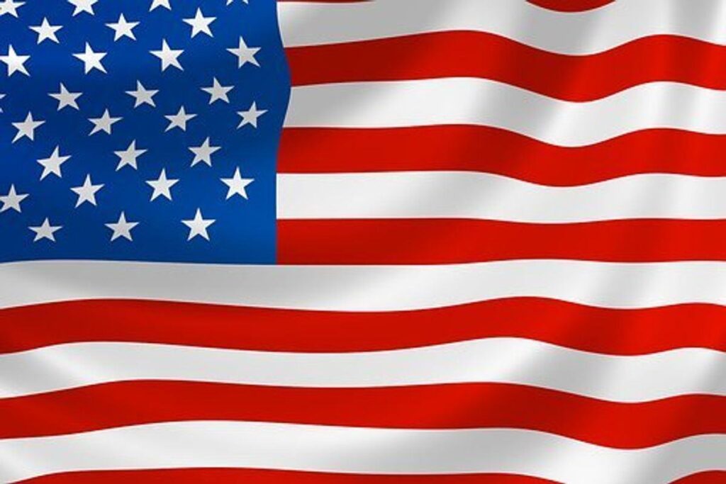 Why Private Brands Are Un-American
