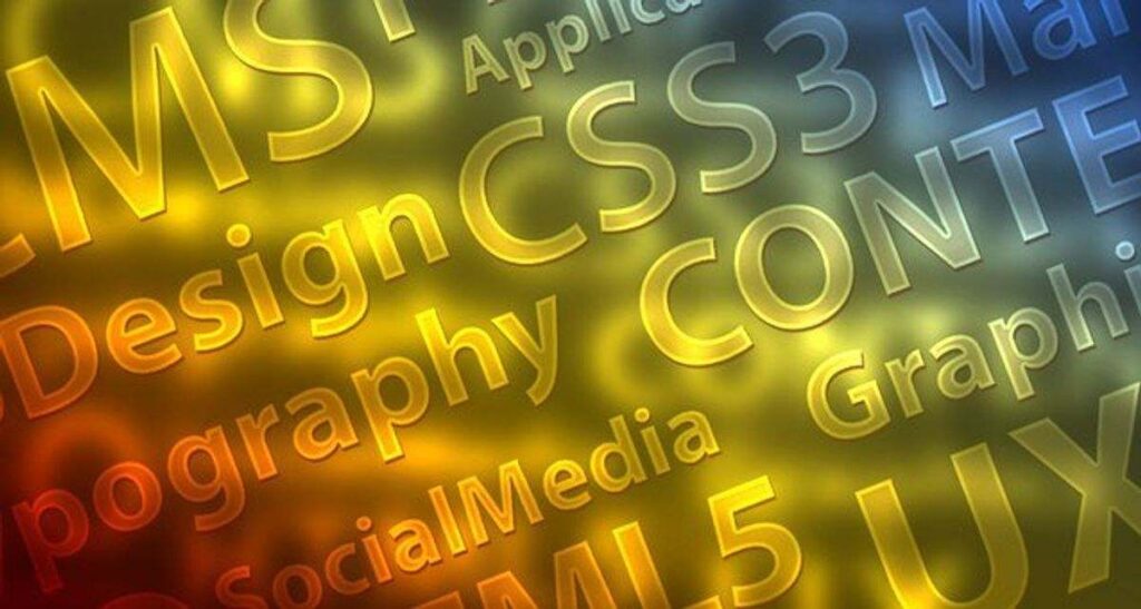 Website Content