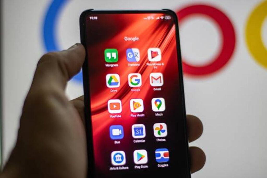 Best browser app