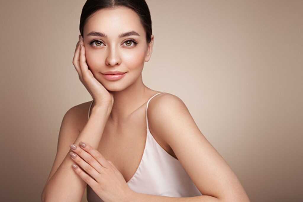 Canvas Beauty Reviews