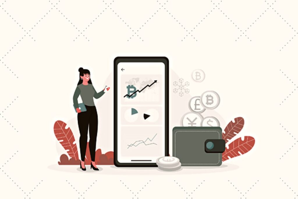Cold Wallet