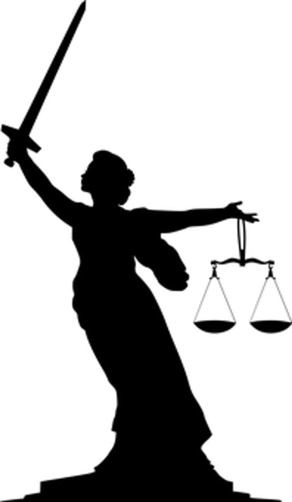 San Jose bail bonds