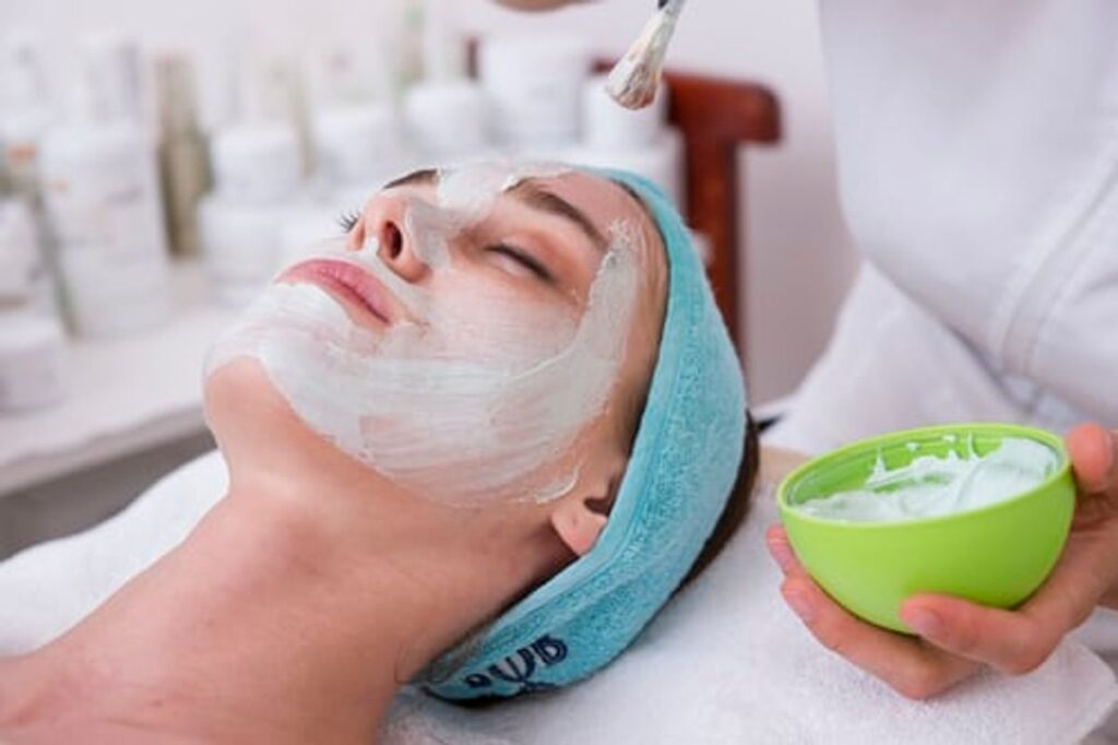 Skin Care Caroline Hirons