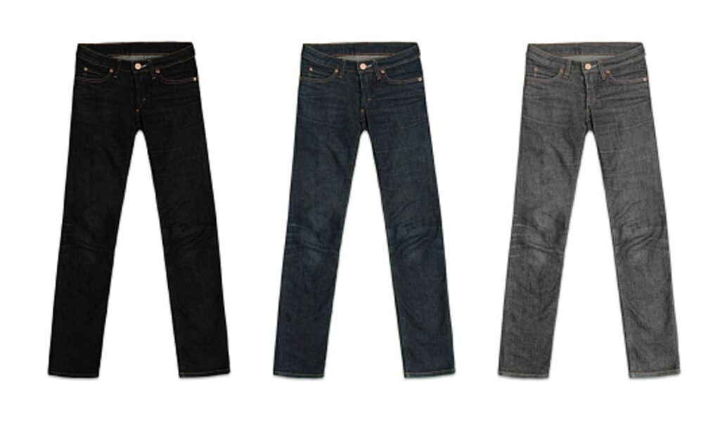 aday clothing
