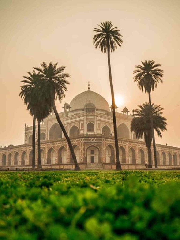 best cities to live in india