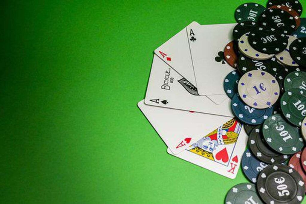 lucky creek no deposit bonus codes