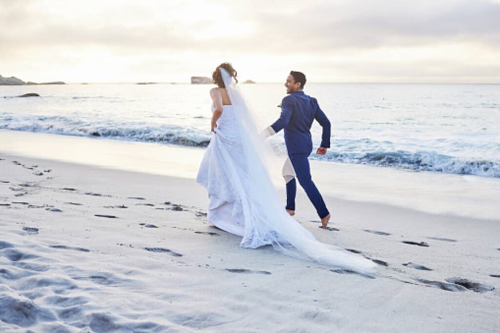 charleston elopement photographer