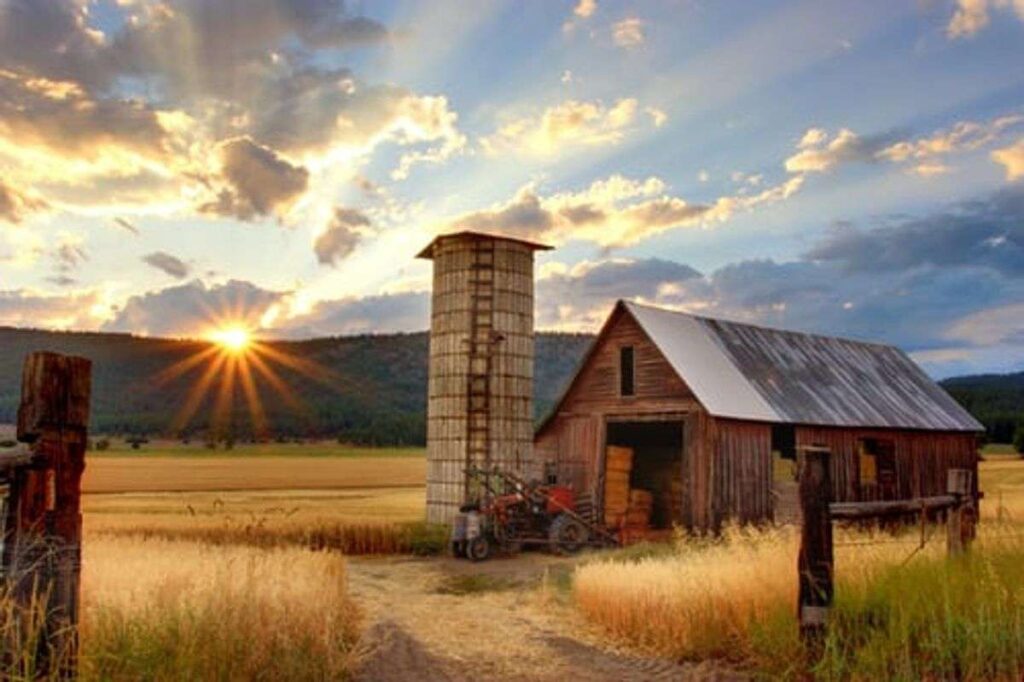 cheapest country to live in