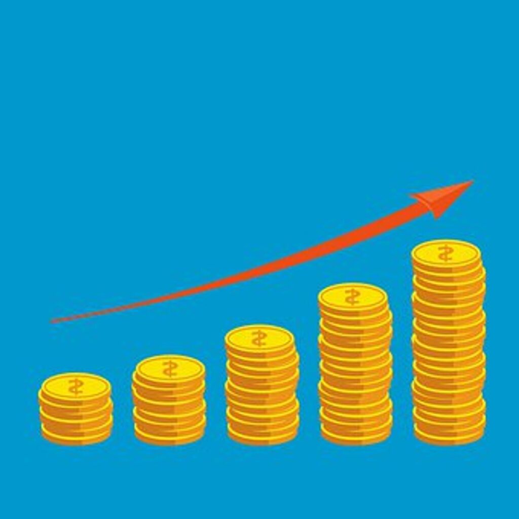 Budget Insurance Reviews