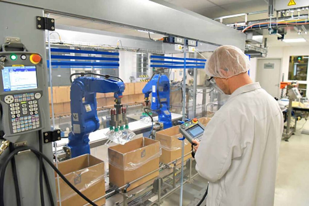 ePackaging