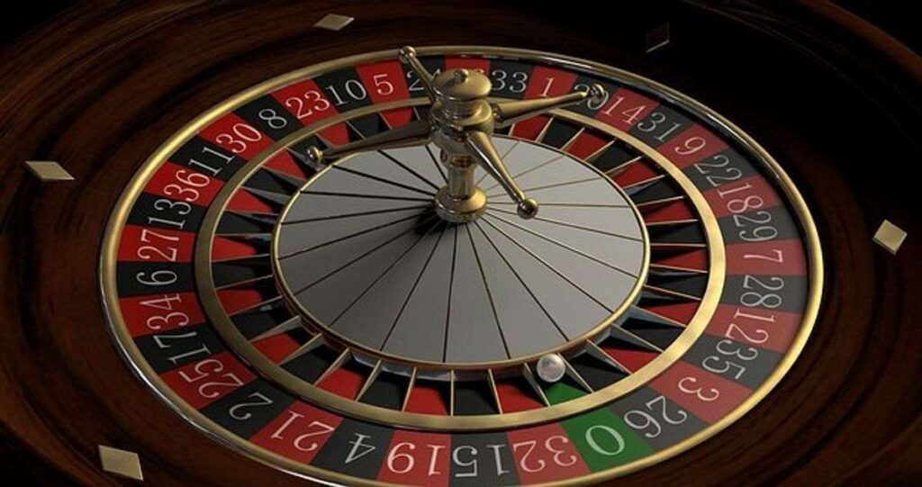 play ojo casino
