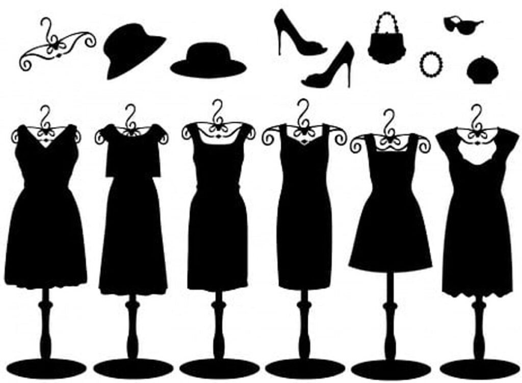 ghanda clothing reviews