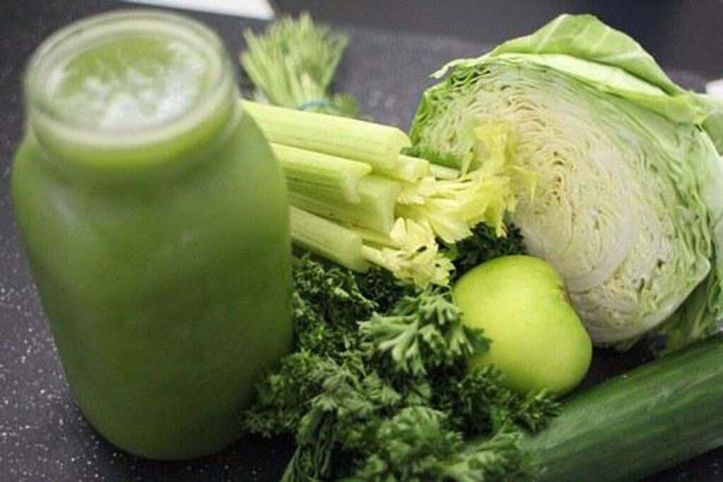 Brentwood Juicer Reviews