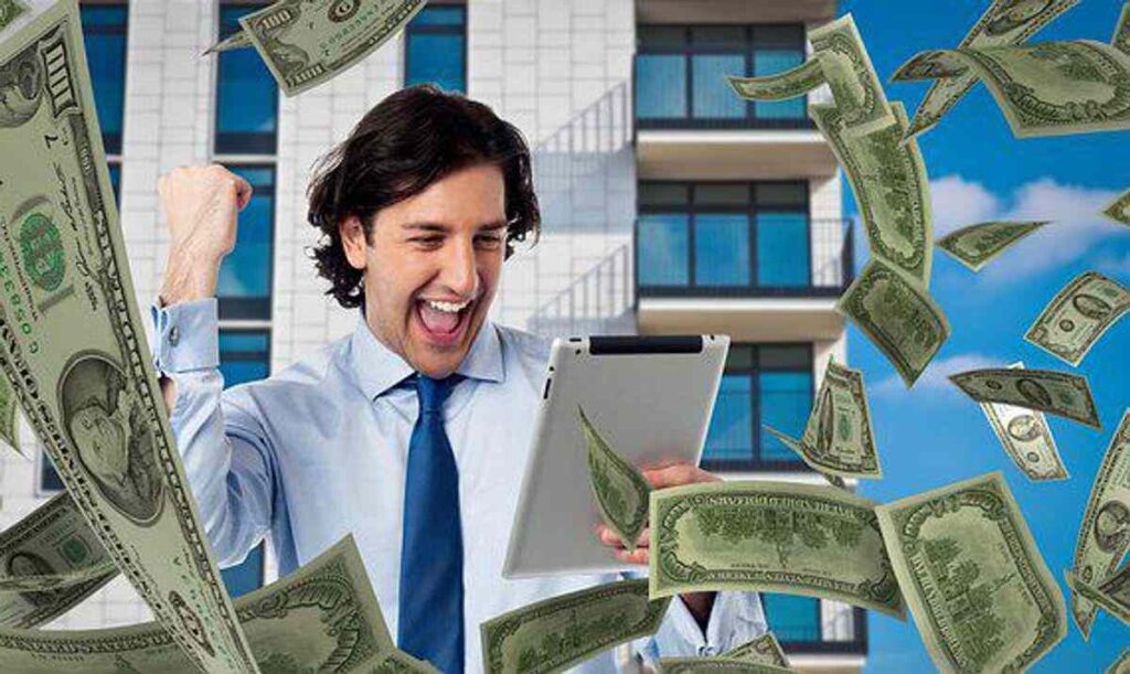 how to make money on fiverr