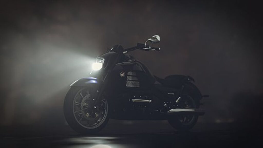 indian bike driving 3d cheat codes