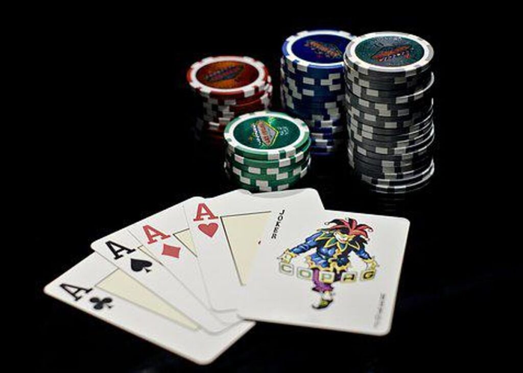 no deposit casino bonus codes