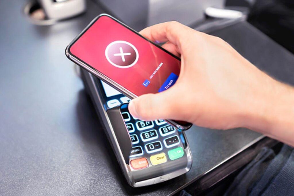 phonegap
