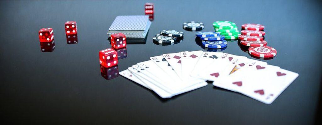 playgrand casino