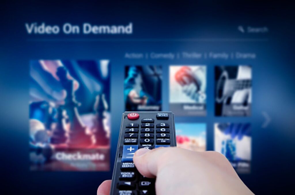 samsung tv troubleshooting