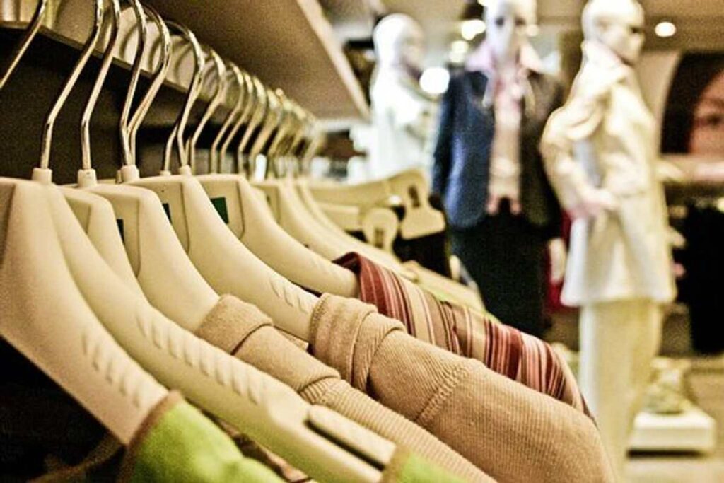 Ccwholesaleclothing Reviews