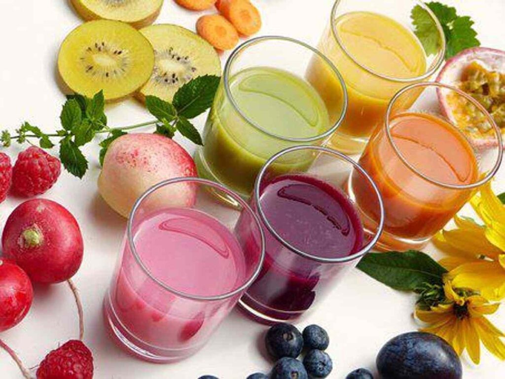 Breville The Juice Fountain Cold Plus Reviews