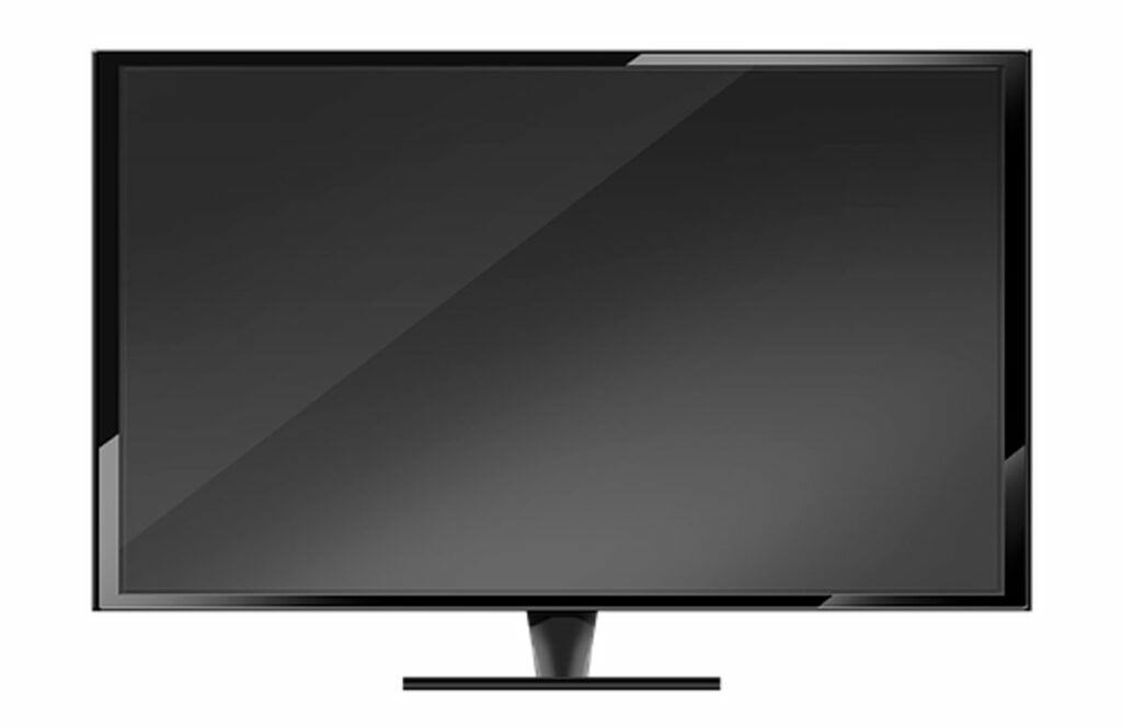 tcl tv problem