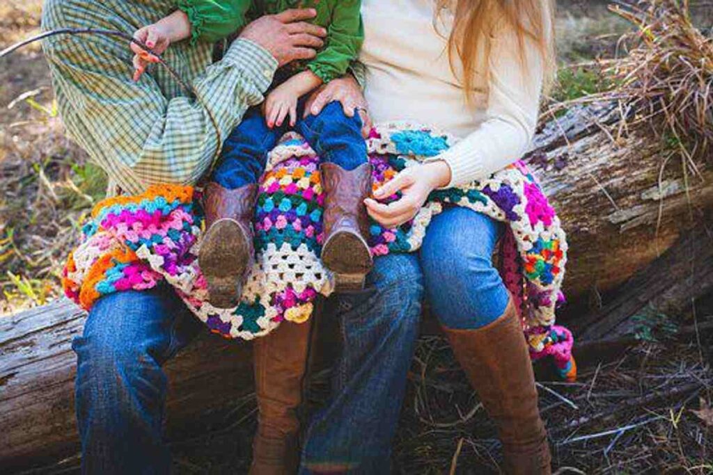 toddler winter boots