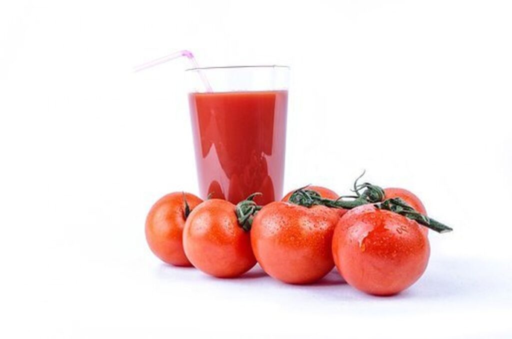 Omega H3000d Cold Press 365 Slow Masticating Juice Extractor Juicer Reviews