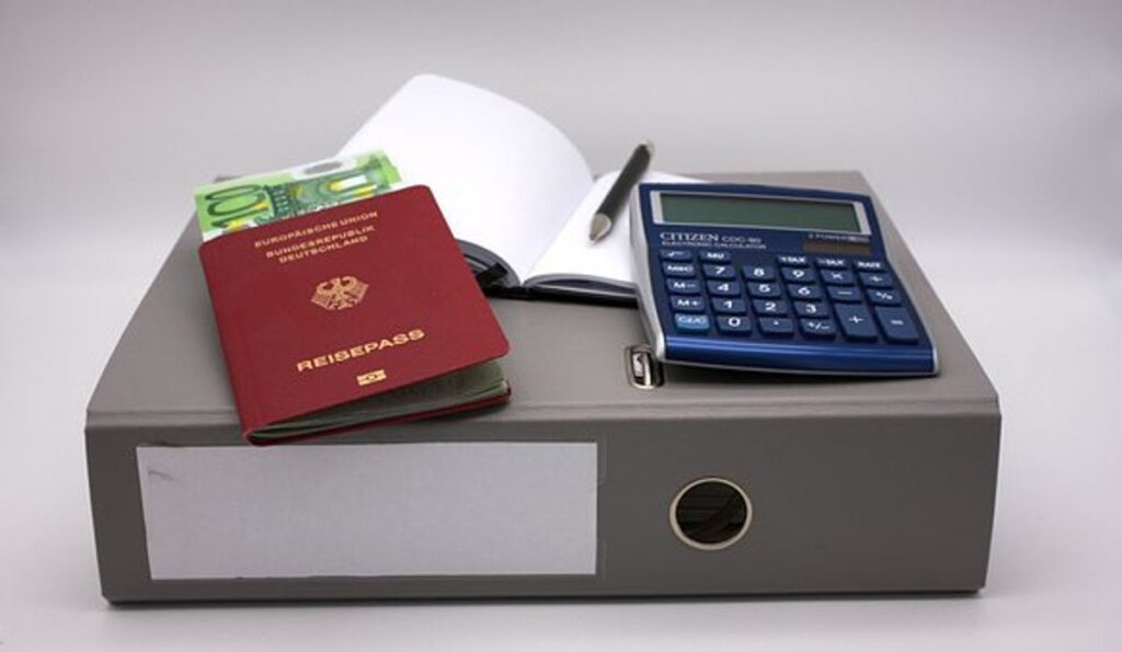 Budget Direct Travel Insurance Review
